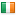 ltpsbattery.com server is located in Ireland